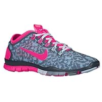 nike women's free tr connect 2