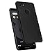 Spigen Thin Fit Designed for Google Pixel 3 Case (2018) - Black