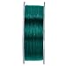 KastKing Premium Monofilament Fishing Line, Mountain Green,300Yds,8LB
