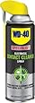 WD-40 Specialist Electrical Contact Cleaner Spray, 11 oz.