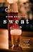 Sweat (TCG Edition) - Book by Lynn Nottage