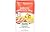 Molino Grassi Italian "00" All Purpose Soft Wheat Flour - 2.2 lbs