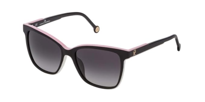 gafas de sol carolina herrera amazon