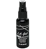 L.A. Girl PRO Setting Spray (Pack of 2)