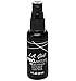 L.A. Girl PRO Setting Spray (Pack of 2)