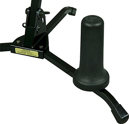 Remle Soprano Saxophone Stand (P03)