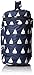 Ju-Ju-Be Coastal Collection Fuel Cell Insulated Bottle and Lunch Bag, Annapolis