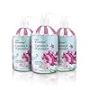 Baylis-Harding-Beauticology-Mermaid-Hand-Wash-500-ml-Pack-of-3 Baylis & Harding Beauticology Mermaid Coconut & Watermelon Hand Wash 500ml, (Pack of 3) - Vegan Friendly