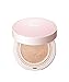 Peripera Airy Ink Cushion 0.49 Ounce 2 Beige