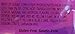 Skittles Flavor Mash-ups Wild Berry and Tropical (Pack of 2 9 Ounce Bags)