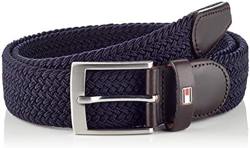 tommy hilfiger new adan belt