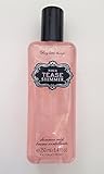 Victoria's Secret Sexy Little Things Noir Tease Shimmer Mist 250ml/8.4 Fl Oz