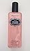 Victoria's Secret Sexy Little Things Noir Tease Shimmer Mist 250ml/8.4 Fl Oz