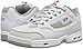 Globe Men's RMs3 Classic Skateboarding Shoe