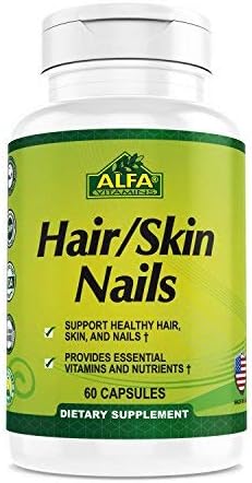 skin tech blending bleaching cream