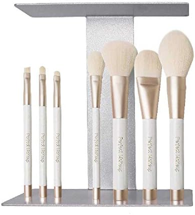 JIUTIAN 14 Magnet Makeup Brush Professional Makeup Tools White paragraph