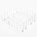 Electrolux 154866702 Rack Assembly