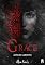 Livro Grace: Antes do Labirinto