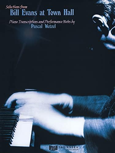 The Bill Evans Trio - Volume 1 (1959-1961): Featuring