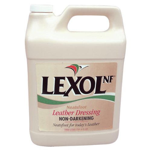 LEXOL NEATSFOOT OIL