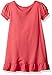 Nickelodeon Toddler Girls' Paw Patrol Nightgown