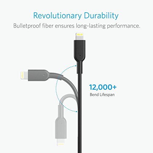 Anker-PowerLine-II-Lightning-Cable-6ft-Probably-The-Worlds-Most-Durable-Cable-MFi-Certified-for-iPhone-X-8-8-Plus-7-7-Plus-6-6-Plus-5s