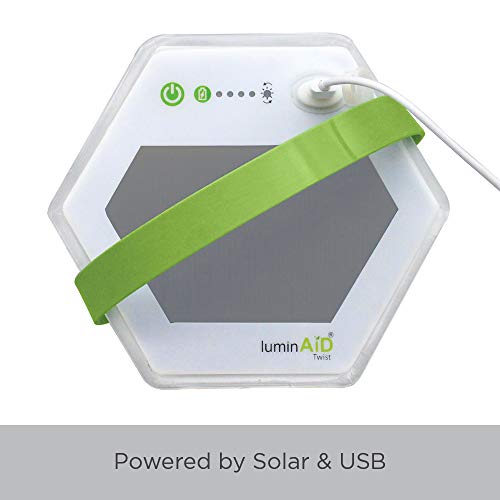 2 Bloomio+Bluetooth+Lantern+Android+App+Integration