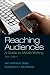 Reaching Audiences (6th Edition) primary