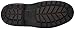Crocs Men's Breck Boot