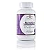 ArginMax for Female Sexual Fitness, Tablets 180 ea by Daily Wellness Company, ArginMax