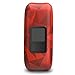 Garmin 010-12469-20 Vίvofit Jr. XL Replacement Band - Broken Lava