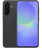 スマートフォン本体 SamsungGalaxy A36 5G Black 256GB 8GB RAM Amazon.com: Samsung Galaxy A36 5G A Series Cell Phone, 256GB