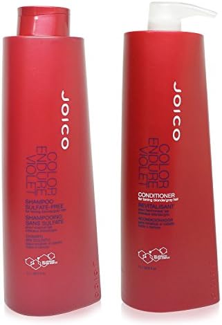 Star Wars Galactic Scents Body Washes Bath Gift Set 4 Pc