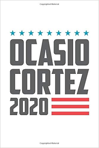 cortez 2020