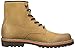 Hawke & Co Men's Harrison Plain Toe Boot