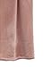 SheIn Women's Casual Basic Strappy Velvet V Neck Cami Tank Top Medium Brown