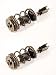 Prime Choice Auto Parts CST100026PR Front Strut Assembly Pair