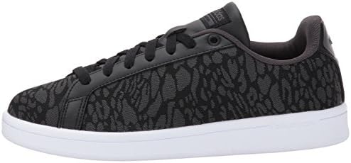 cf advantage w adidas