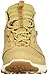 Teva Women's W Arrowood 2 Mid Waterproof Hiking Boot
