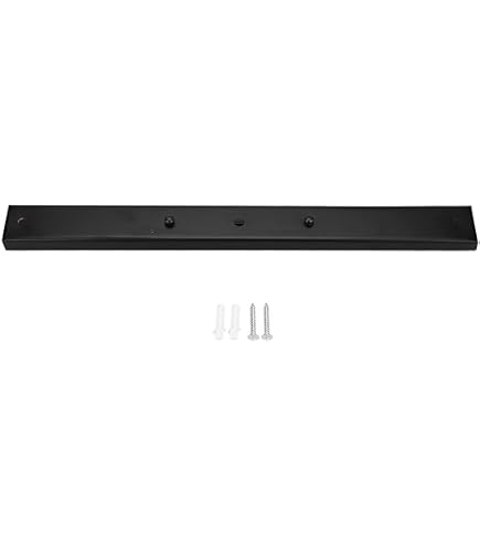 3 Holes Ceiling Lamp Base Canopy Plate Chandeliers Light 3 Holes Ceiling Lamp Base Canopy Plate Chandeliers Light