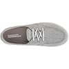 Skechers-Womens-Go-Walk-Lite-15433-Boat-Shoe