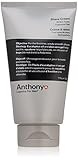Anthony Shave Cream, 6 oz.