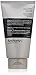 Anthony Shave Cream, 6 oz.