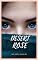 Livro Desert Rose
