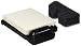 Stens 055-441 Air Filter Combo, Black primary