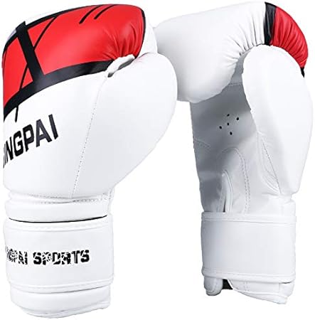 equipement boxe maison
