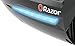 Razor Hovertrax 1.5 - Black