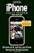 iPhone Fully Loaded (Iphone Fully Loaded: If You've Got It, You Can Iphone It) by Andy Ihnatko