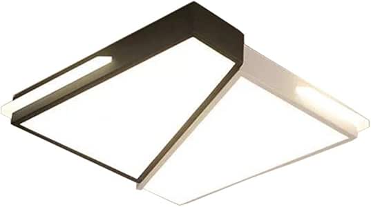 Cocina Luz De Techo, Luz Blanca Natural, Luz Caliente, Neutral Luz, Luz