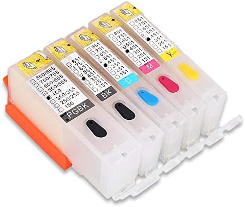 canon pixma ip7240 price